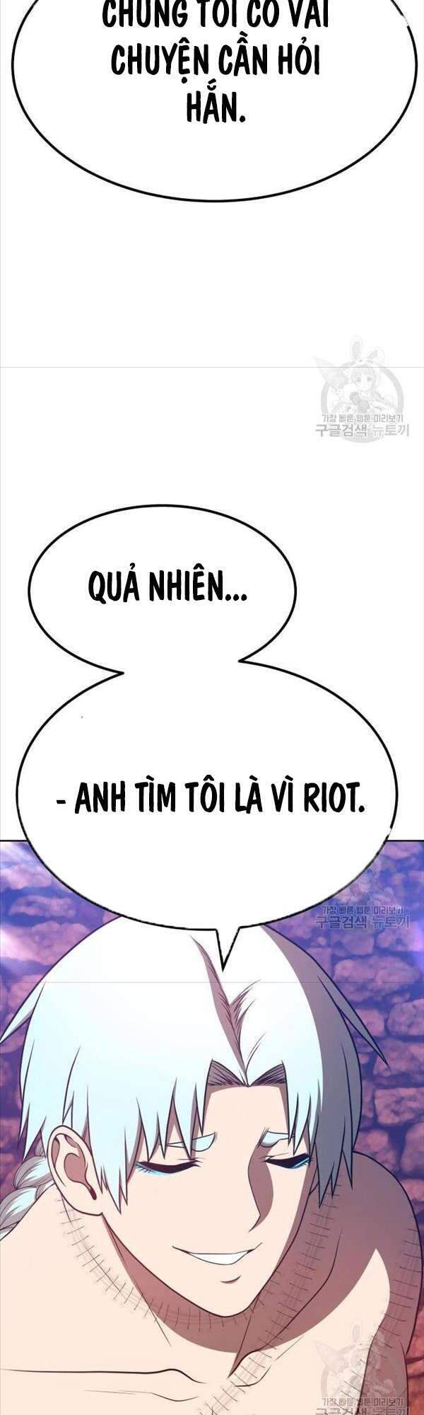 Gậy Gỗ Cấp 99+ Chap 475 - Next Chap 476