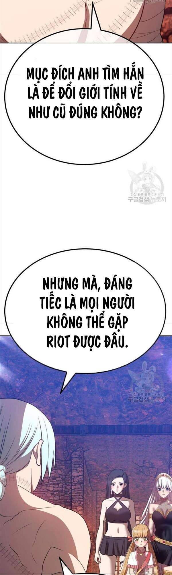 Gậy Gỗ Cấp 99+ Chap 475 - Next Chap 476