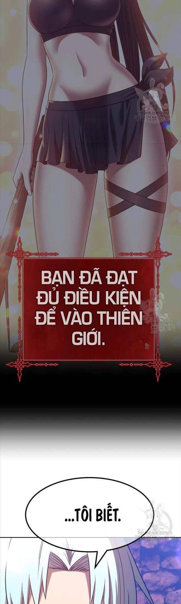 Gậy Gỗ Cấp 99+ Chap 475 - Next Chap 476