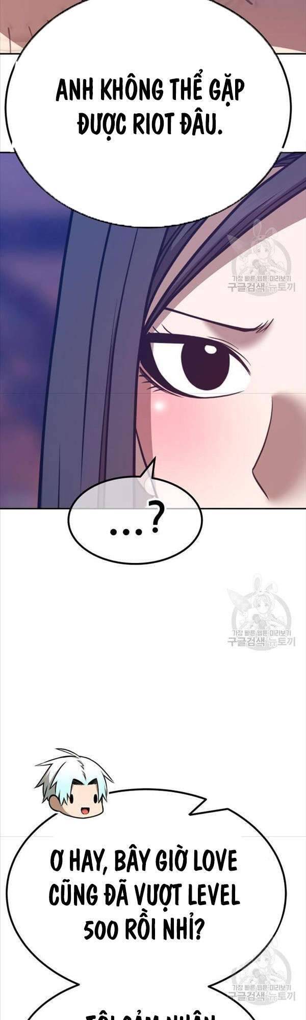 Gậy Gỗ Cấp 99+ Chap 475 - Next Chap 476
