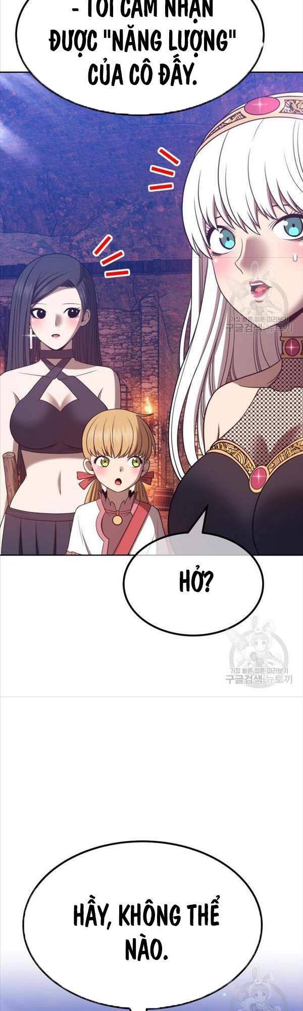 Gậy Gỗ Cấp 99+ Chap 475 - Next Chap 476