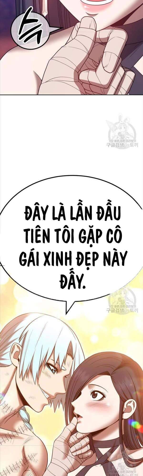 Gậy Gỗ Cấp 99+ Chap 475 - Next Chap 476