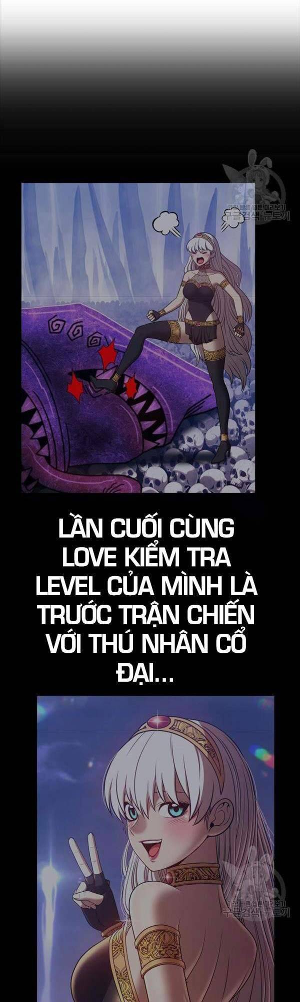 Gậy Gỗ Cấp 99+ Chap 475 - Next Chap 476