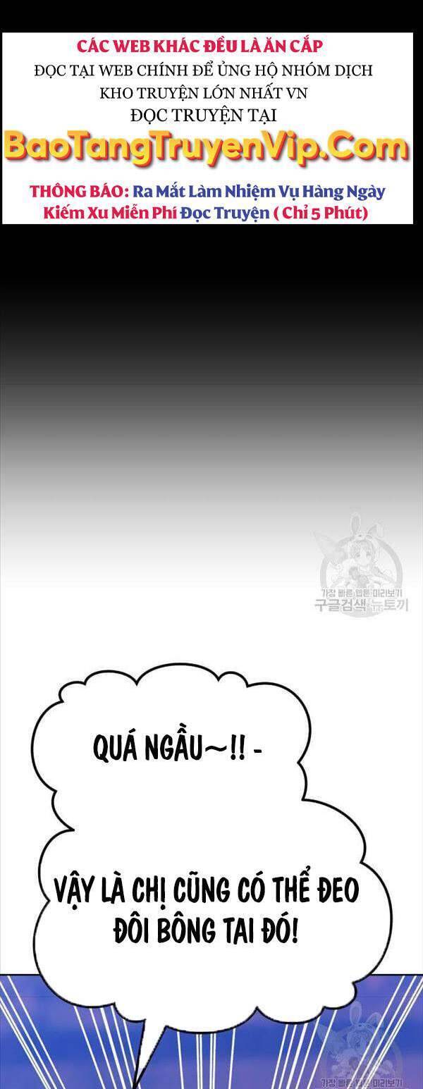 Gậy Gỗ Cấp 99+ Chap 475 - Next Chap 476