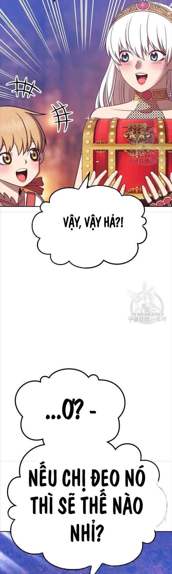 Gậy Gỗ Cấp 99+ Chap 475 - Next Chap 476