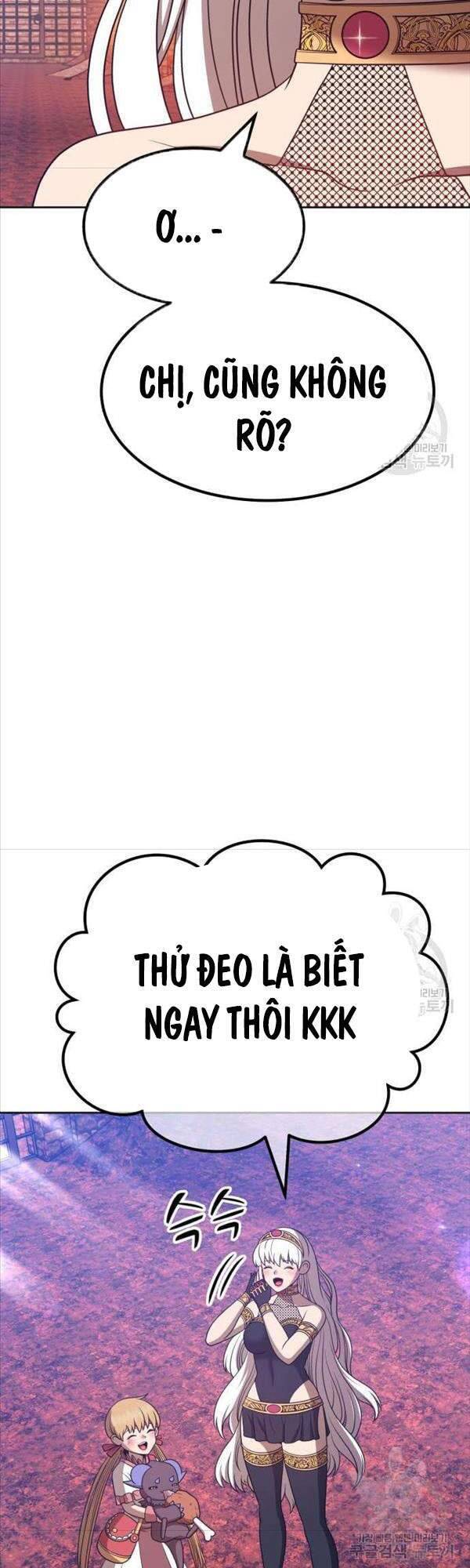 Gậy Gỗ Cấp 99+ Chap 475 - Next Chap 476