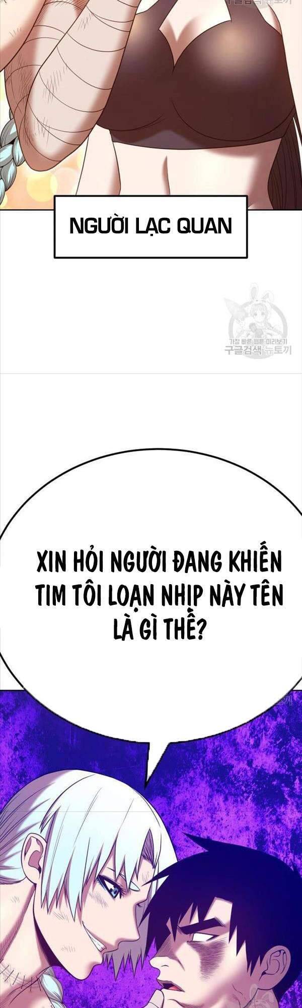 Gậy Gỗ Cấp 99+ Chap 475 - Next Chap 476