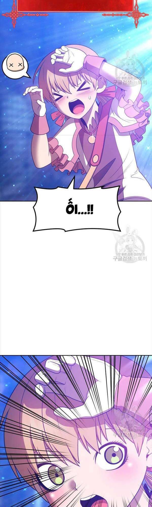 Gậy Gỗ Cấp 99+ Chap 475 - Next Chap 476