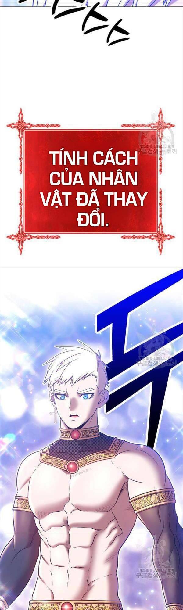 Gậy Gỗ Cấp 99+ Chap 475 - Next Chap 476