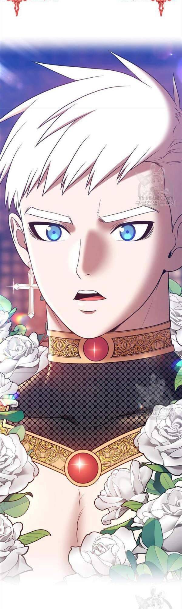 Gậy Gỗ Cấp 99+ Chap 475 - Next Chap 476