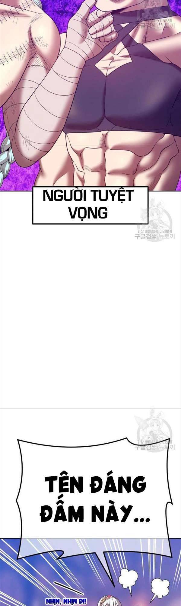Gậy Gỗ Cấp 99+ Chap 475 - Next Chap 476