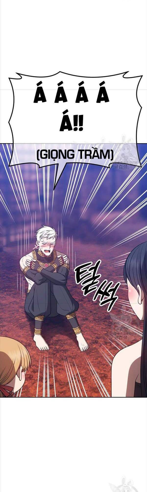 Gậy Gỗ Cấp 99+ Chap 475 - Next Chap 476
