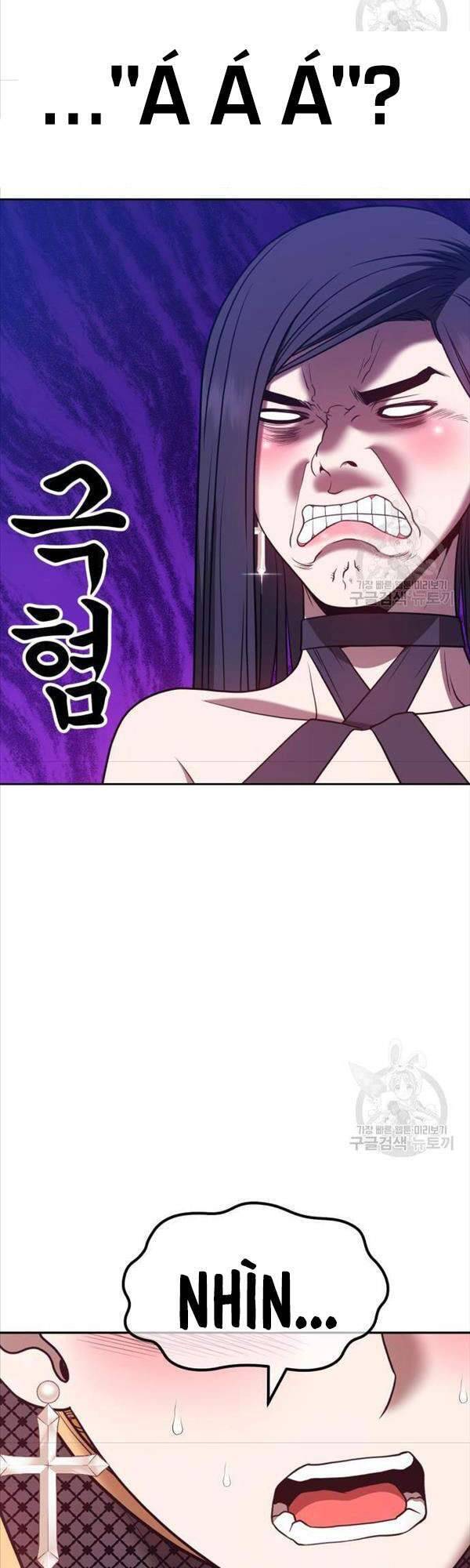 Gậy Gỗ Cấp 99+ Chap 475 - Next Chap 476