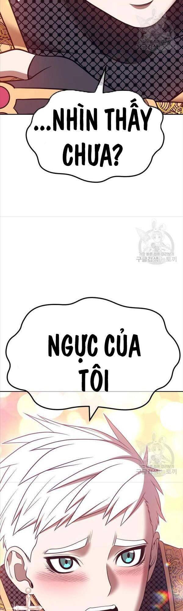 Gậy Gỗ Cấp 99+ Chap 475 - Next Chap 476