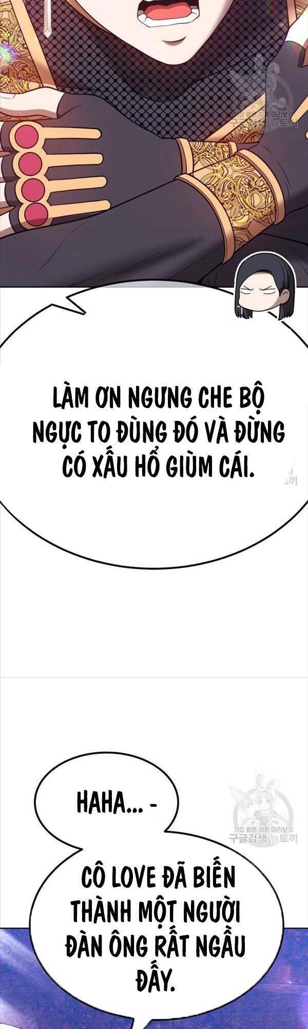Gậy Gỗ Cấp 99+ Chap 475 - Next Chap 476