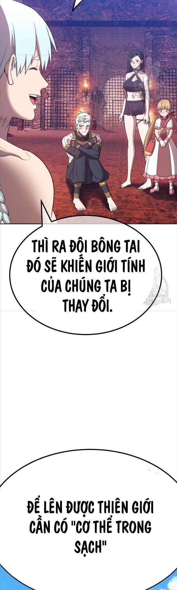 Gậy Gỗ Cấp 99+ Chap 475 - Next Chap 476