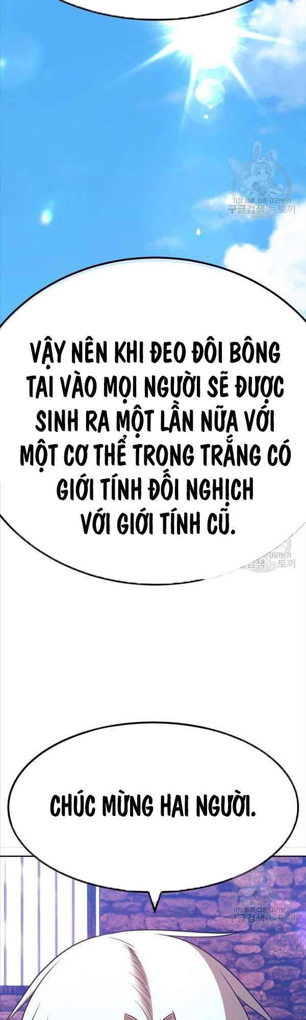 Gậy Gỗ Cấp 99+ Chap 475 - Next Chap 476