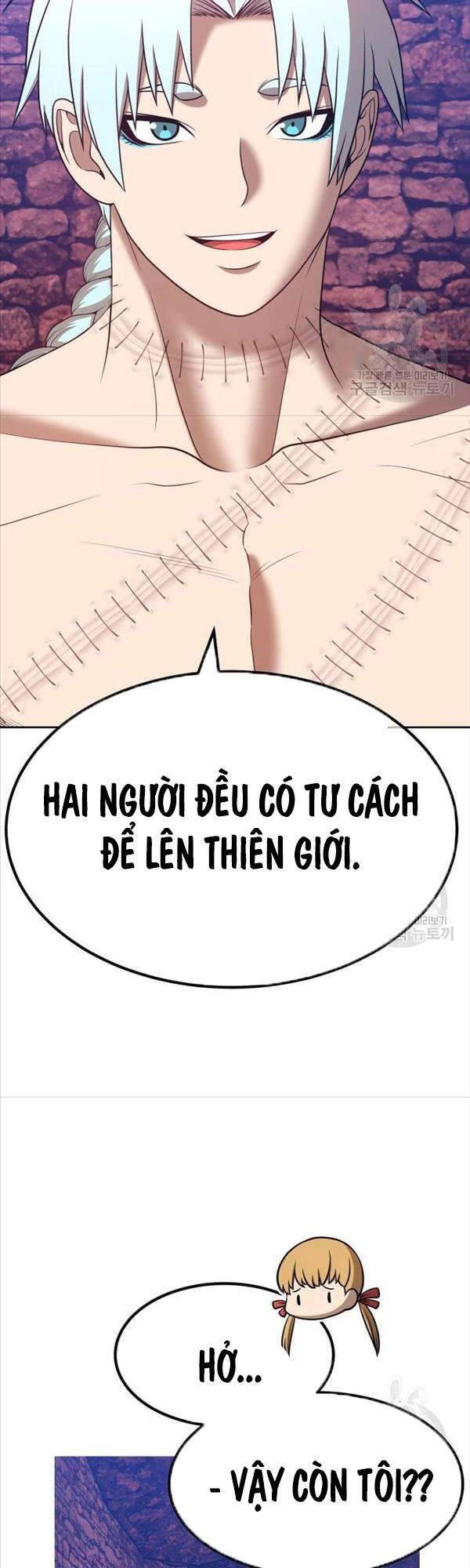 Gậy Gỗ Cấp 99+ Chap 475 - Next Chap 476