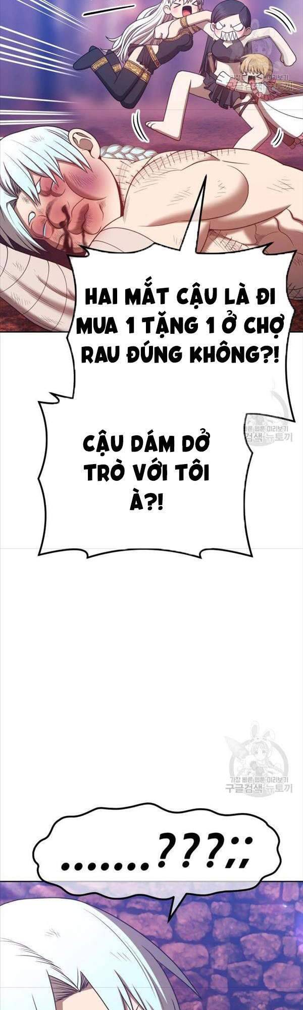 Gậy Gỗ Cấp 99+ Chap 475 - Next Chap 476