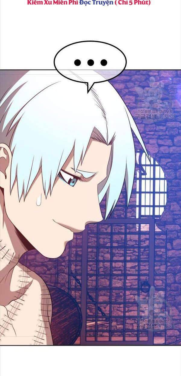 Gậy Gỗ Cấp 99+ Chap 475 - Next Chap 476