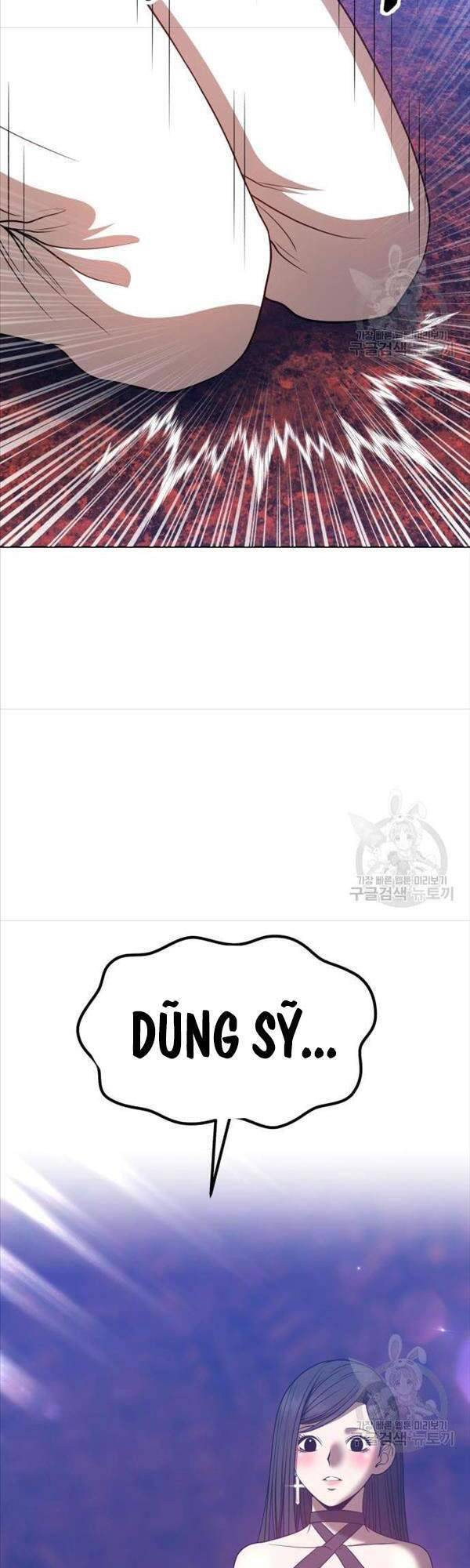 Gậy Gỗ Cấp 99+ Chap 475 - Next Chap 476