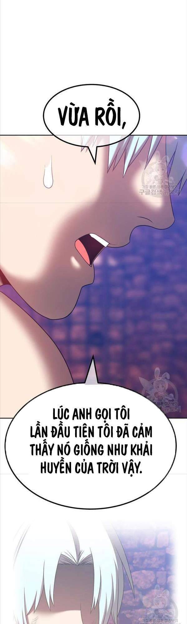Gậy Gỗ Cấp 99+ Chap 475 - Next Chap 476