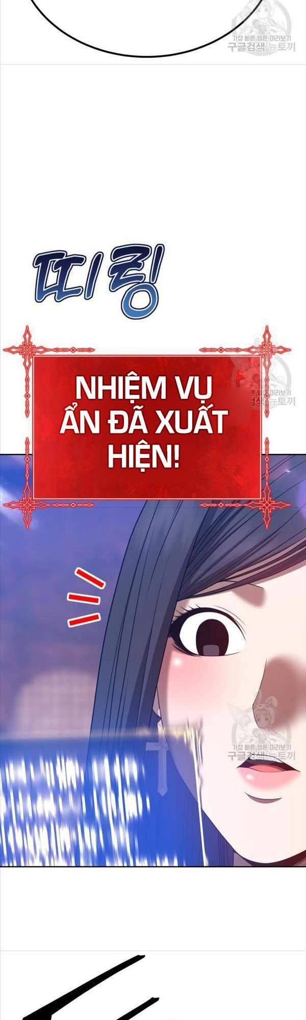 Gậy Gỗ Cấp 99+ Chap 475 - Next Chap 476