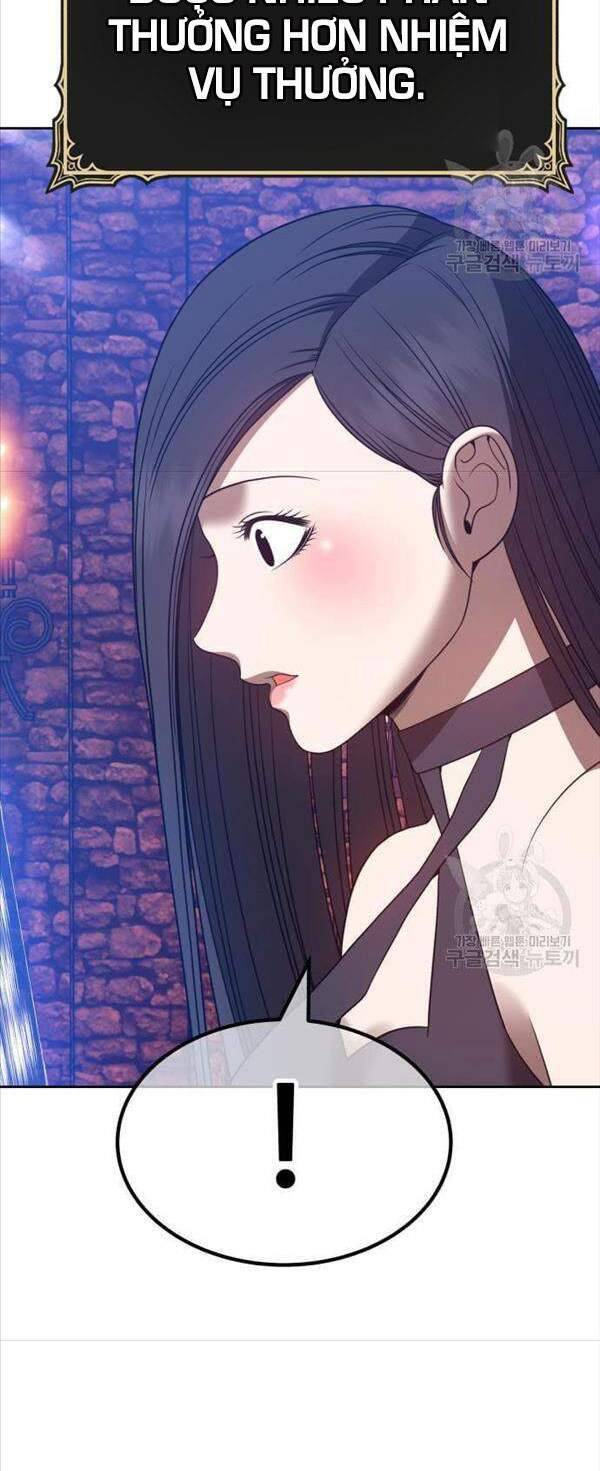 Gậy Gỗ Cấp 99+ Chap 475 - Next Chap 476