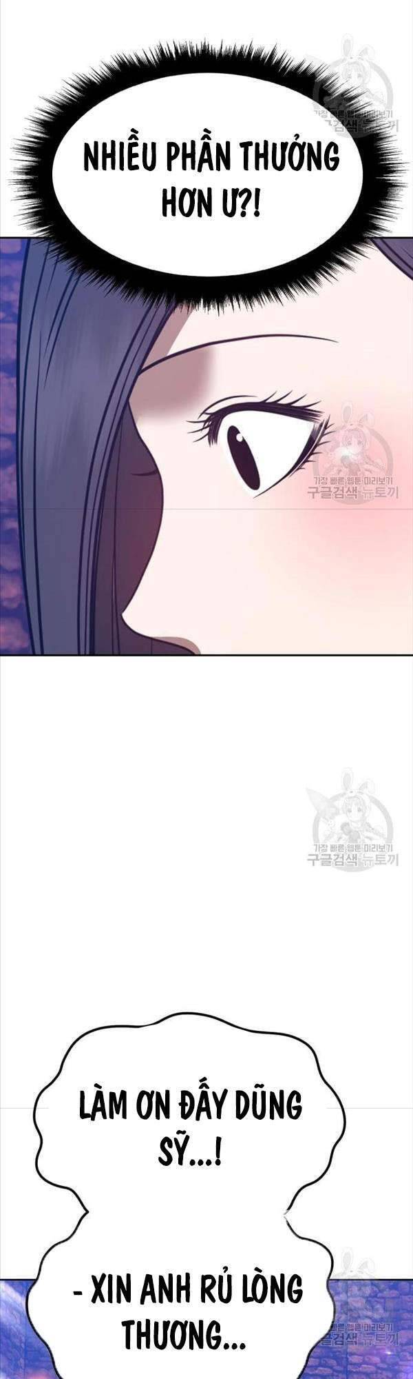 Gậy Gỗ Cấp 99+ Chap 475 - Next Chap 476