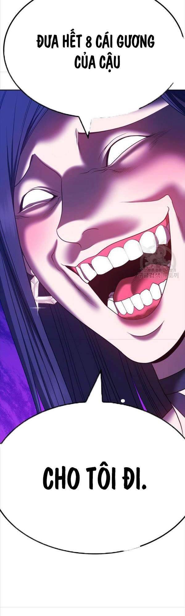 Gậy Gỗ Cấp 99+ Chap 475 - Next Chap 476