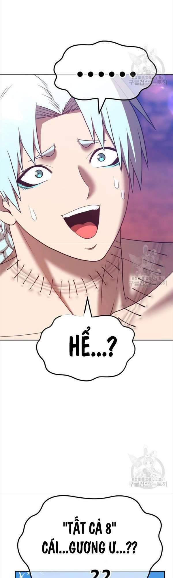 Gậy Gỗ Cấp 99+ Chap 475 - Next Chap 476