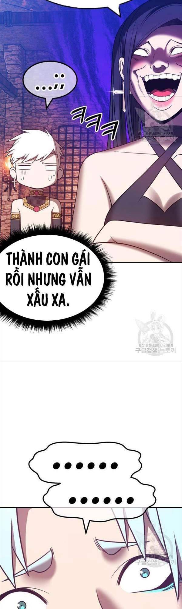 Gậy Gỗ Cấp 99+ Chap 475 - Next Chap 476
