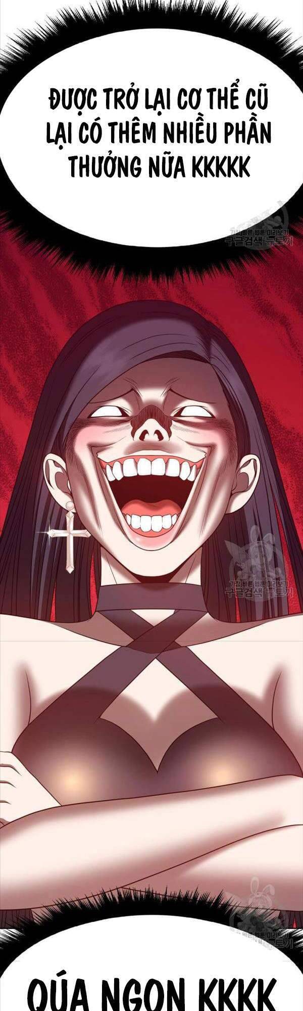 Gậy Gỗ Cấp 99+ Chap 475 - Next Chap 476