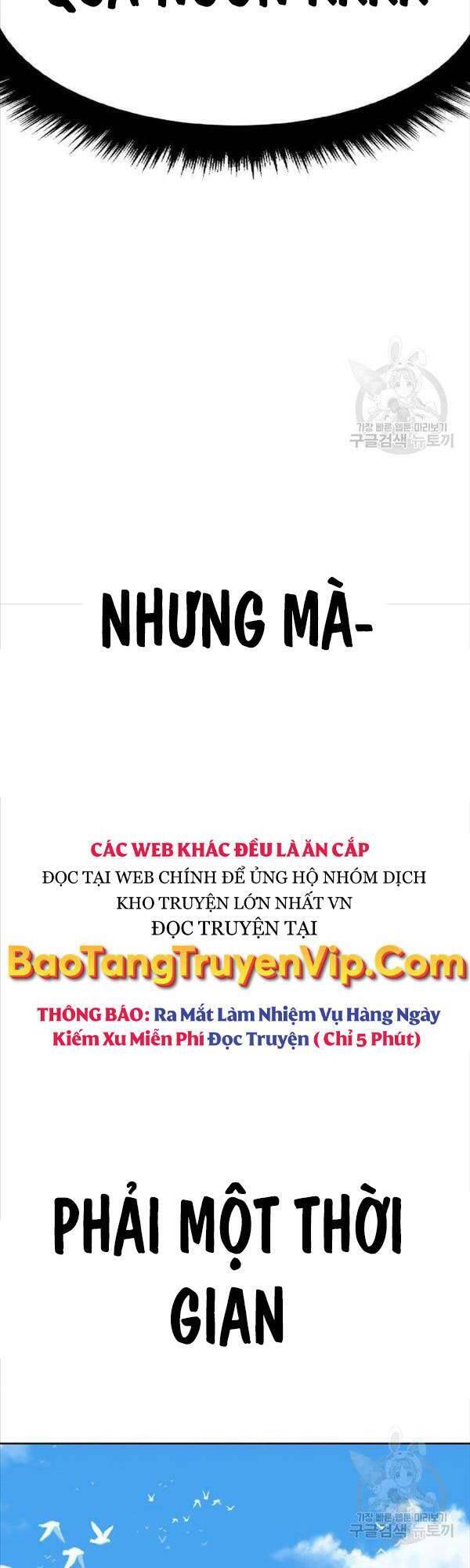 Gậy Gỗ Cấp 99+ Chap 475 - Next Chap 476