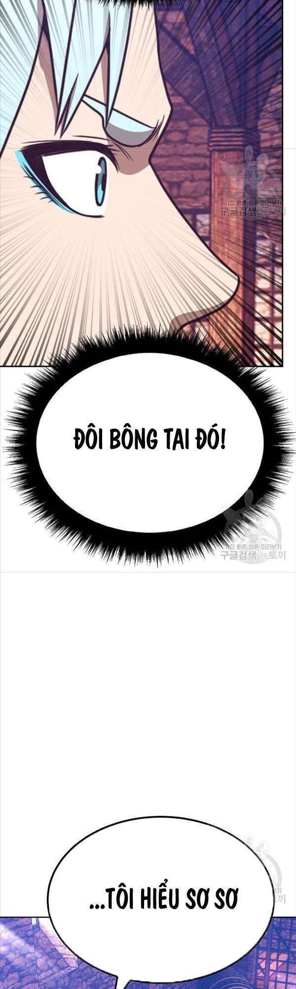Gậy Gỗ Cấp 99+ Chap 475 - Next Chap 476