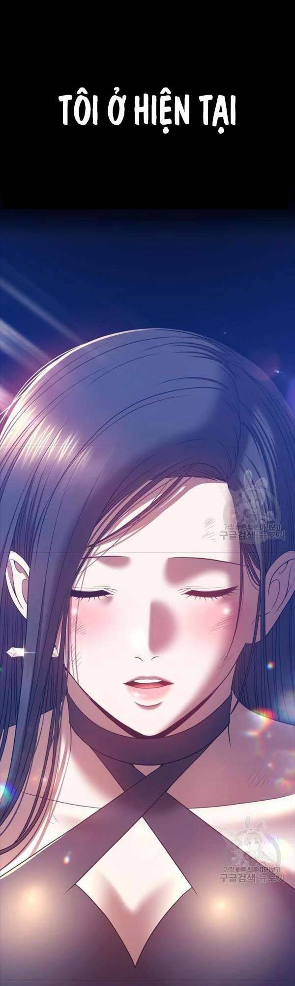 Gậy Gỗ Cấp 99+ Chap 475 - Next Chap 476