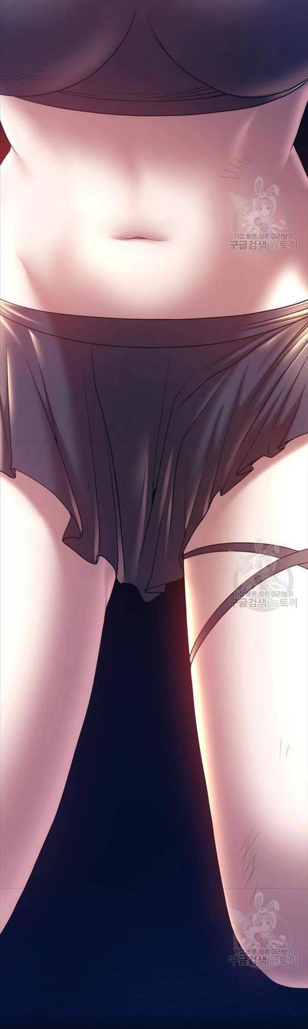 Gậy Gỗ Cấp 99+ Chap 475 - Next Chap 476