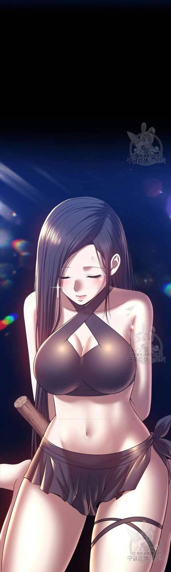 Gậy Gỗ Cấp 99+ Chap 475 - Next Chap 476