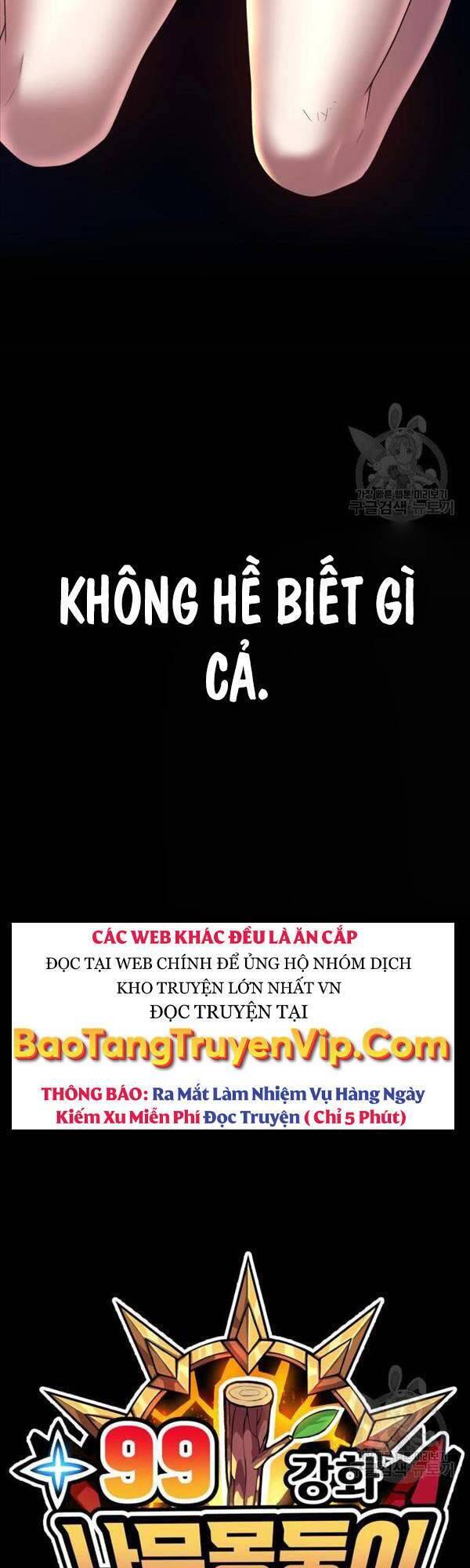 Gậy Gỗ Cấp 99+ Chap 475 - Next Chap 476
