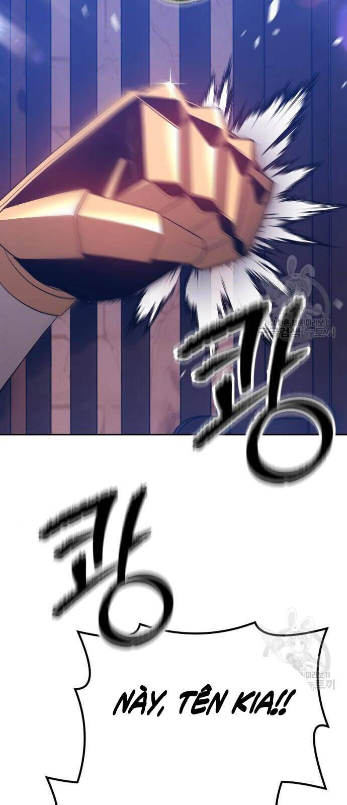 Gậy Gỗ Cấp 99+ Chap 48 - Next Chap 49