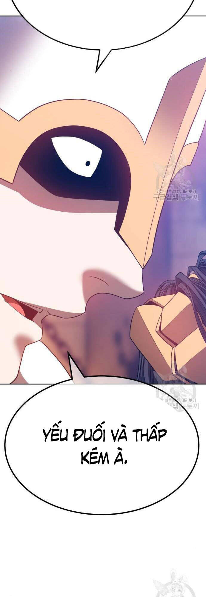 Gậy Gỗ Cấp 99+ Chap 48 - Next Chap 49