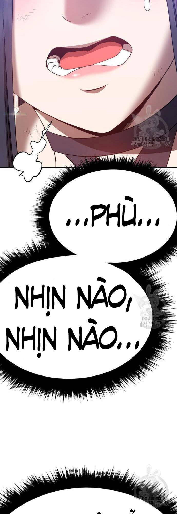 Gậy Gỗ Cấp 99+ Chap 48 - Next Chap 49