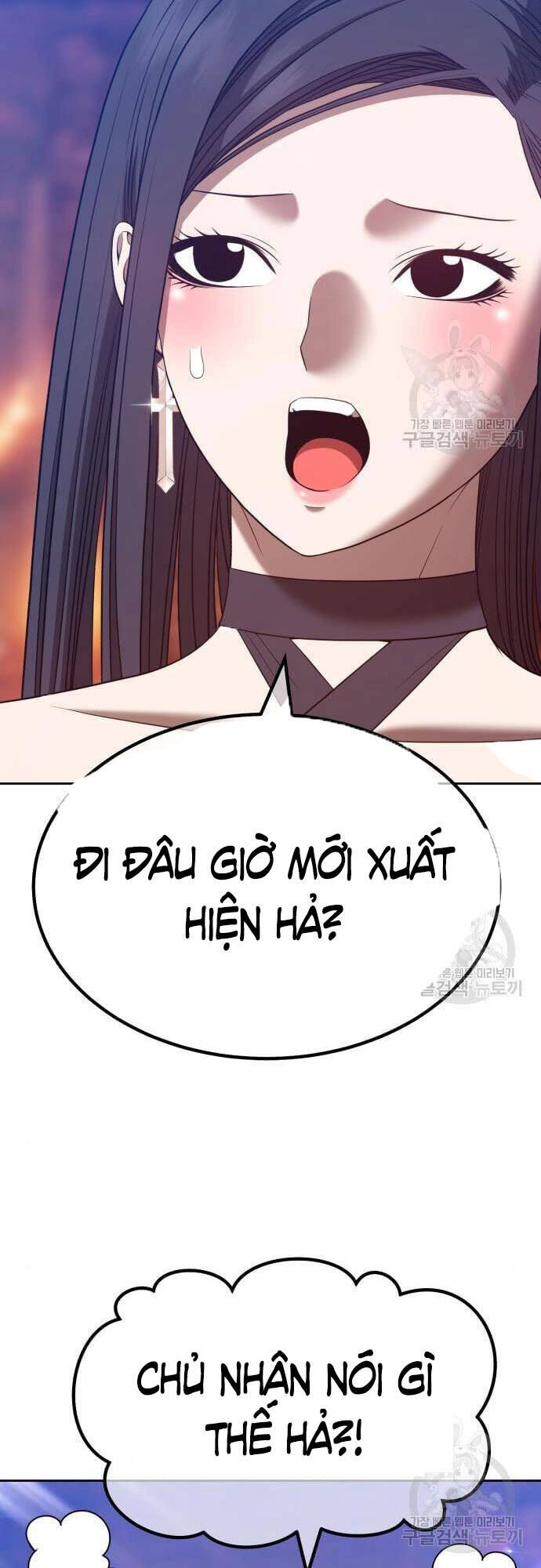Gậy Gỗ Cấp 99+ Chap 48 - Next Chap 49