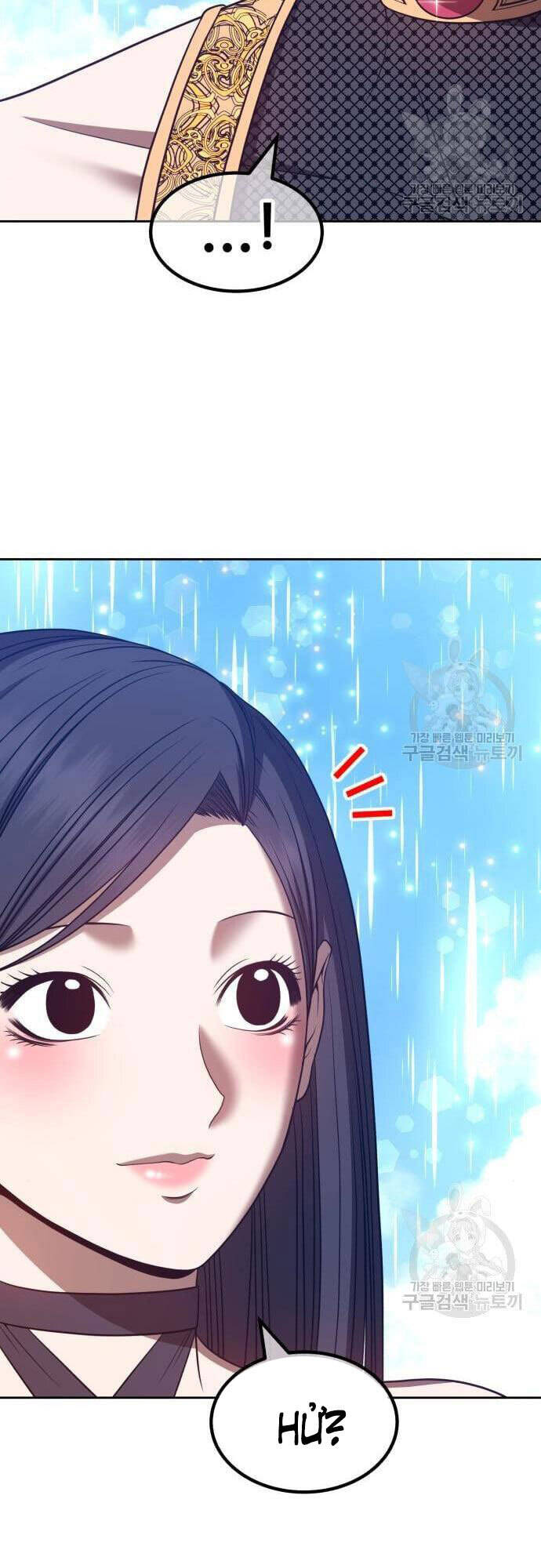 Gậy Gỗ Cấp 99+ Chap 48 - Next Chap 49