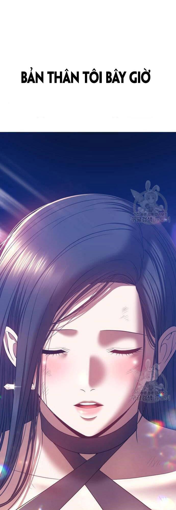 Gậy Gỗ Cấp 99+ Chap 48 - Next Chap 49