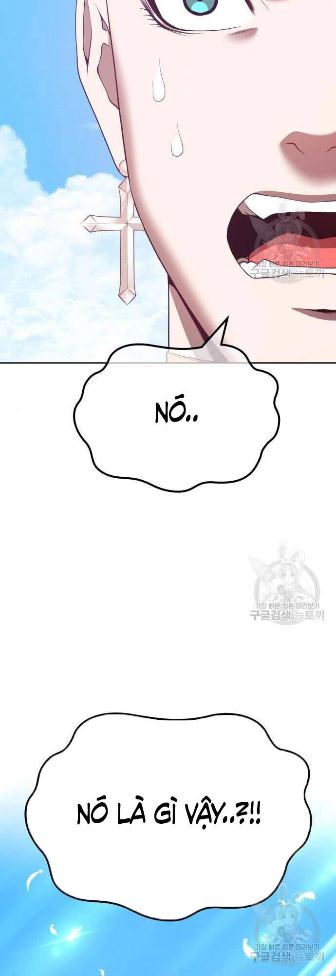 Gậy Gỗ Cấp 99+ Chap 48 - Next Chap 49