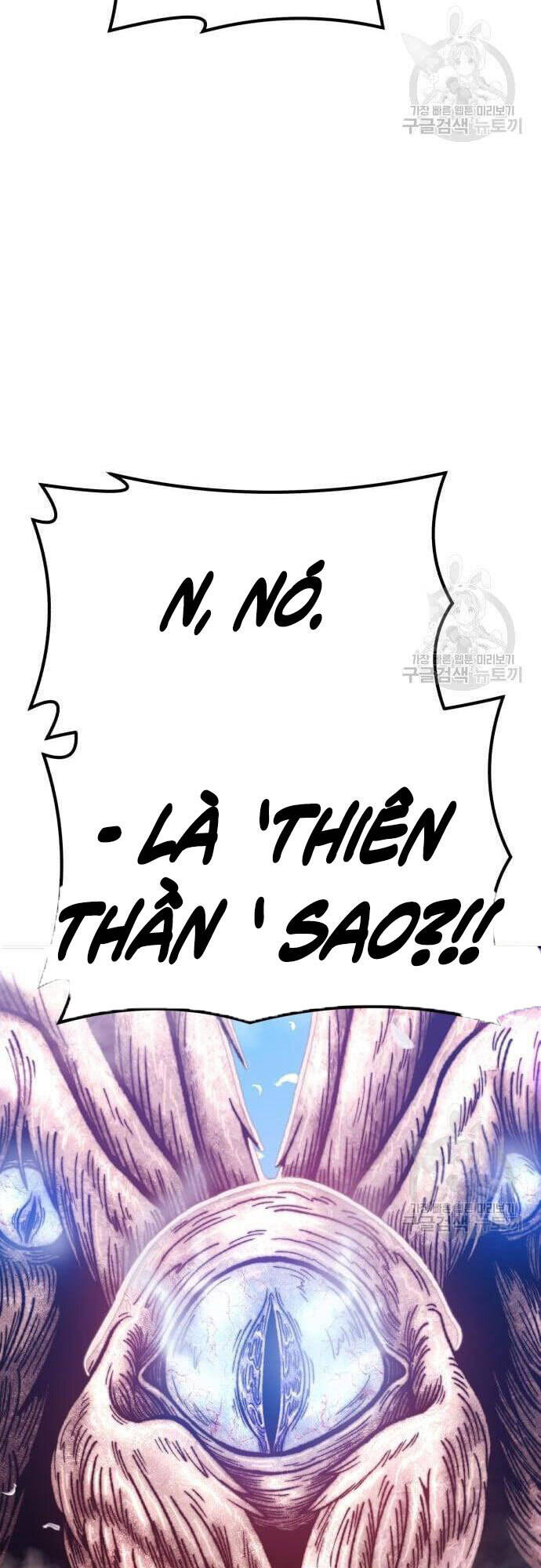Gậy Gỗ Cấp 99+ Chap 48 - Next Chap 49