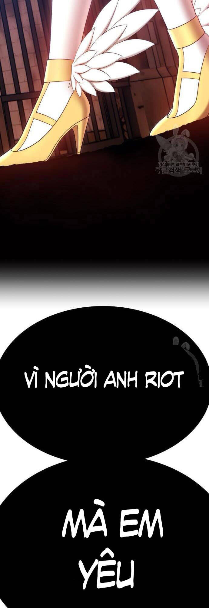 Gậy Gỗ Cấp 99+ Chap 485 - Next Chap 486