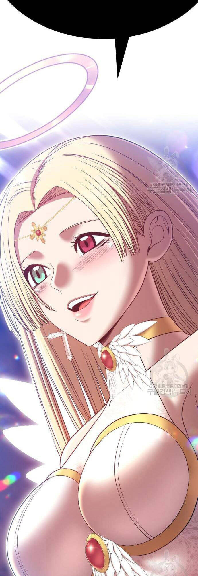 Gậy Gỗ Cấp 99+ Chap 485 - Next Chap 486
