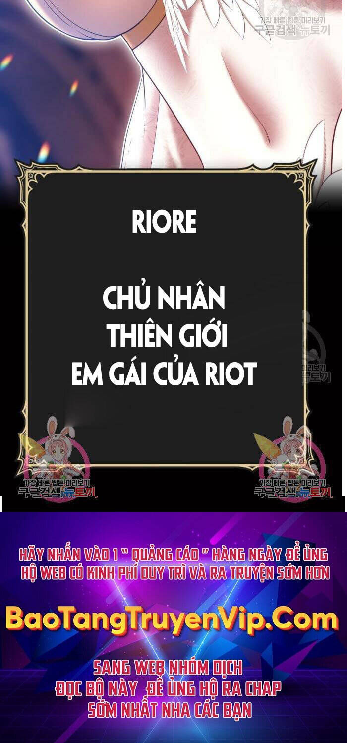 Gậy Gỗ Cấp 99+ Chap 485 - Next Chap 486